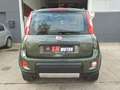 Fiat Panda 0.9 TwinAir 4x4 Verde - thumbnail 6