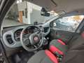 Fiat Panda 0.9 TwinAir 4x4 Verde - thumbnail 14
