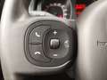Fiat Panda 0.9 TwinAir 4x4 Verde - thumbnail 29