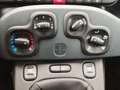 Fiat Panda 0.9 TwinAir 4x4 Verde - thumbnail 36