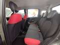 Fiat Panda 0.9 TwinAir 4x4 Verde - thumbnail 16