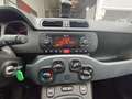 Fiat Panda 0.9 TwinAir 4x4 Verde - thumbnail 35