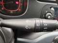 Fiat Panda 0.9 TwinAir 4x4 Verde - thumbnail 33