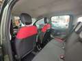 Fiat Panda 0.9 TwinAir 4x4 Verde - thumbnail 17