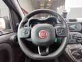 Fiat Panda 0.9 TwinAir 4x4 Verde - thumbnail 28