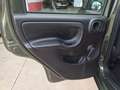 Fiat Panda 0.9 TwinAir 4x4 Verde - thumbnail 15