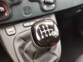 Fiat Panda 0.9 TwinAir 4x4 Verde - thumbnail 37