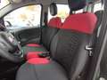 Fiat Panda 0.9 TwinAir 4x4 Verde - thumbnail 13
