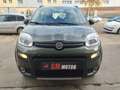 Fiat Panda 0.9 TwinAir 4x4 Verde - thumbnail 2