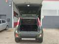 Fiat Panda 0.9 TwinAir 4x4 Verde - thumbnail 19