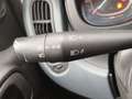 Fiat Panda 0.9 TwinAir 4x4 Verde - thumbnail 32