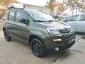 Fiat Panda 0.9 TwinAir 4x4 Verde - thumbnail 9