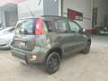 Fiat Panda 0.9 TwinAir 4x4 Verde - thumbnail 8