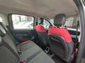Fiat Panda 0.9 TwinAir 4x4 Verde - thumbnail 23