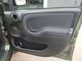 Fiat Panda 0.9 TwinAir 4x4 Verde - thumbnail 24