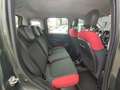 Fiat Panda 0.9 TwinAir 4x4 Verde - thumbnail 22