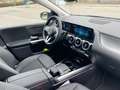 Mercedes-Benz B 180 KAM PDC SpurH Navi Virtual KlimaA FLA LED S Grigio - thumbnail 6