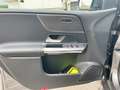 Mercedes-Benz B 180 KAM PDC SpurH Navi Virtual KlimaA FLA LED S Grigio - thumbnail 15