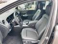 Mercedes-Benz B 180 KAM PDC SpurH Navi Virtual KlimaA FLA LED S Grigio - thumbnail 8