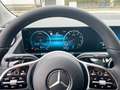 Mercedes-Benz B 180 KAM PDC SpurH Navi Virtual KlimaA FLA LED S Grigio - thumbnail 9