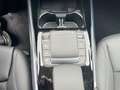 Mercedes-Benz B 180 KAM PDC SpurH Navi Virtual KlimaA FLA LED S Grigio - thumbnail 12