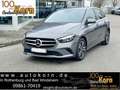 Mercedes-Benz B 180 KAM PDC SpurH Navi Virtual KlimaA FLA LED S Grigio - thumbnail 1
