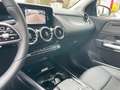 Mercedes-Benz B 180 KAM PDC SpurH Navi Virtual KlimaA FLA LED S Grigio - thumbnail 11