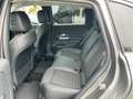 Mercedes-Benz B 180 KAM PDC SpurH Navi Virtual KlimaA FLA LED S Grigio - thumbnail 14