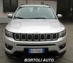 Jeep Compass 1.6 MJET 32.000 KM LONGITUDE Grigio - thumbnail 3