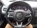 Jeep Compass 1.6 MJET 32.000 KM LONGITUDE Gris - thumbnail 10