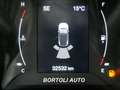 Jeep Compass 1.6 MJET 32.000 KM LONGITUDE Grigio - thumbnail 13