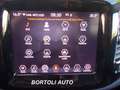 Jeep Compass 1.6 MJET 32.000 KM LONGITUDE Grigio - thumbnail 15