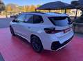 BMW X1 Sdrive18i MSport auto Blanc - thumbnail 5