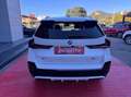 BMW X1 Sdrive18i MSport auto Blanc - thumbnail 6