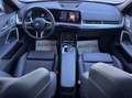 BMW X1 Sdrive18i MSport auto Blanc - thumbnail 13
