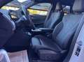 BMW X1 Sdrive18i MSport auto Weiß - thumbnail 11