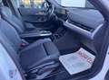 BMW X1 Sdrive18i MSport auto Blanc - thumbnail 12