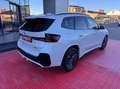 BMW X1 Sdrive18i MSport auto Blanc - thumbnail 7