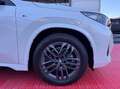 BMW X1 Sdrive18i MSport auto Blanc - thumbnail 9