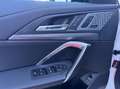 BMW X1 Sdrive18i MSport auto Blanc - thumbnail 14