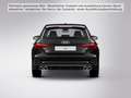 Audi S3 TFSI S tro*LED*Virtual*Navi+*Sports Schwarz - thumbnail 5