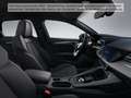 Audi S3 TFSI S tro*LED*Virtual*Navi+*Sports Schwarz - thumbnail 10