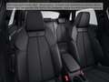 Audi S3 TFSI S tro*LED*Virtual*Navi+*Sports Schwarz - thumbnail 11