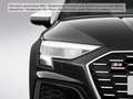 Audi S3 TFSI S tro*LED*Virtual*Navi+*Sports Negru - thumbnail 6