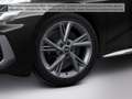 Audi S3 TFSI S tro*LED*Virtual*Navi+*Sports Negru - thumbnail 8