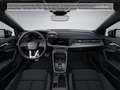 Audi S3 TFSI S tro*LED*Virtual*Navi+*Sports Schwarz - thumbnail 9