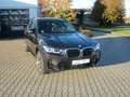 BMW X3 M40 i Laser Panorama HeadUp Gris - thumbnail 2
