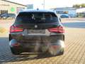 BMW X3 M40 i Laser Panorama HeadUp Gris - thumbnail 6