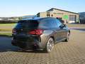 BMW X3 M40 i Laser Panorama HeadUp Gris - thumbnail 5