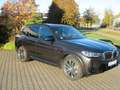 BMW X3 M40 i Laser Panorama HeadUp Gris - thumbnail 3